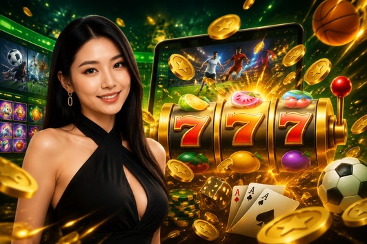 win333